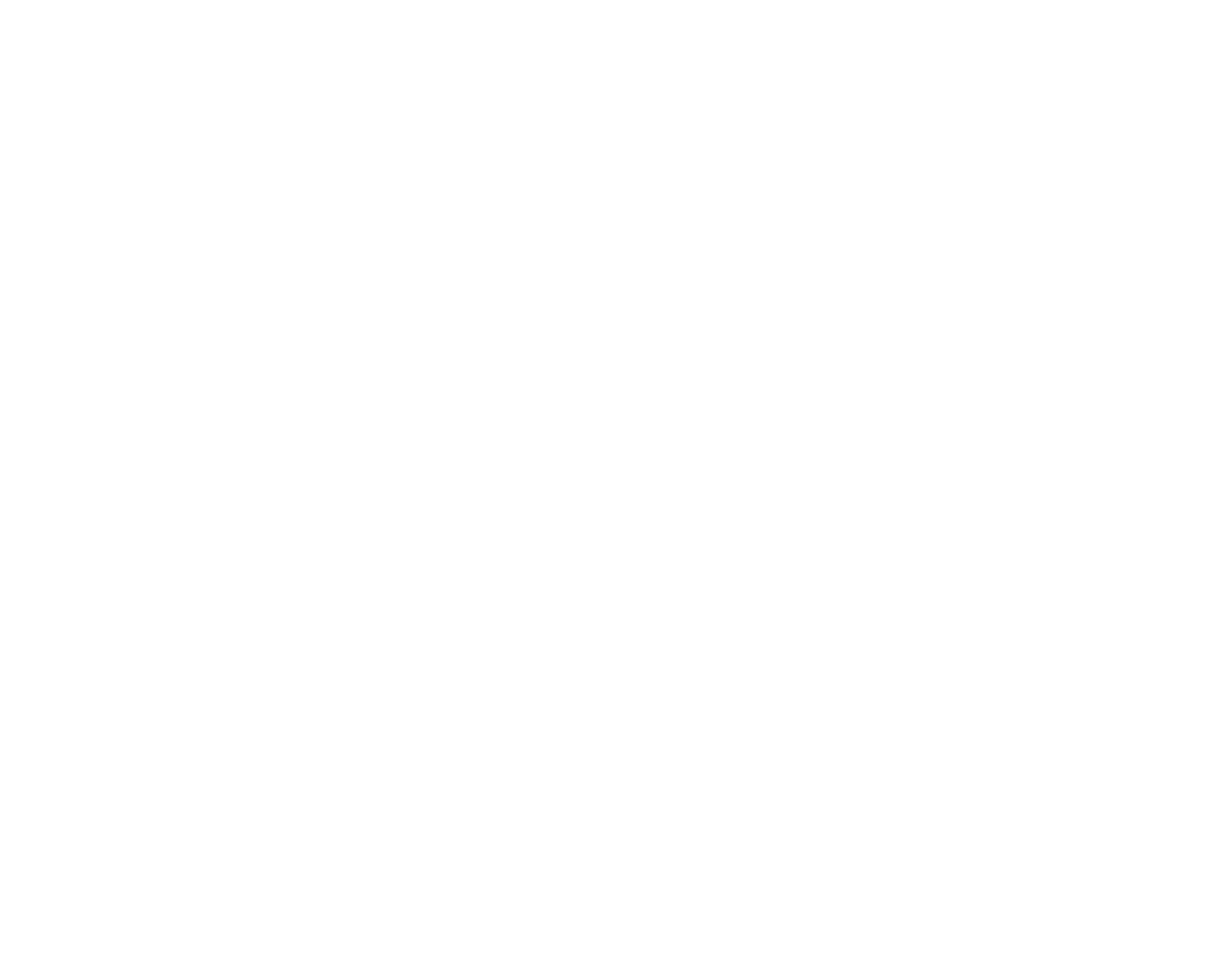 Lumberzacks Inc.